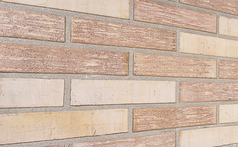 Кирпич облицовочный Plinfa Cassia 1305, 300*85*50 мм