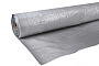 Пароизоляционная пленка JUTA JF N 96 Silver