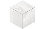 Мозаика Cube Ametis Kailas KA00, неполированный, 290*250*10 мм