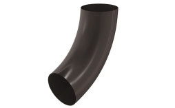 Колено Aquasystem PURAL RR 32 для системы D 125/90