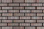 Кирпич облицовочный ТМ Kerma Premium Рубин 250*85*65 мм