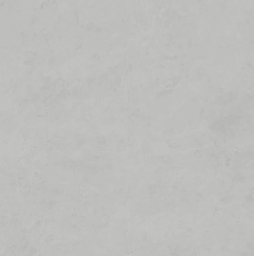 Керамогранит KERAMA MARAZZI Монте Тиберио серый лаппатированный обрезной, 2385*1195*11 мм