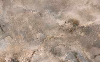 Керамогранит KERAMA MARAZZI Ониче серый лаппатированный обрезной, 1195*600*9 мм