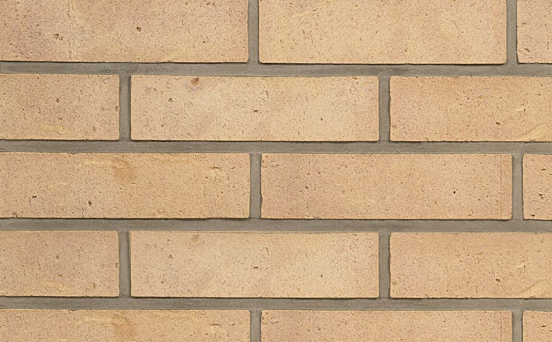 Кирпич облицовочный Terca Design Line Inari, 250*85*65 мм