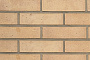 Кирпич облицовочный Terca Design Line Inari, 250*85*65 мм
