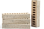Кирпич облицовочный Plinfa Cassia 1708, 300*85*50 мм