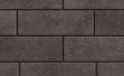 Хризотилцементная панель Nova facade K-120, 3000*1200*8 мм