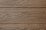 Доска террасная CM Decking 3000*140*25 мм BARK Merbau (Мербау)