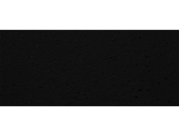 HPL-панель Lemark Черный GR-Granite (необработанный камень), 3050*1300*10 мм