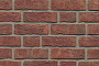 Кирпич облицовочный Muhr Nr 7, Westfalisch-bunt, 240*115*71 мм