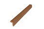 Клинкерный угол Terraklinker (Gres de Breda) Natural, 330*70*70*20 мм