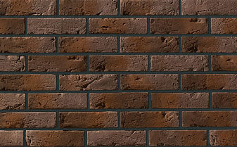 Декоративный кирпич Leonardo Stone Прованс 250*70*15 мм 443
