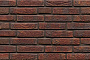 Кирпич облицовочный Muhr Nr 29, Delft, 210*100*50 мм