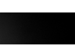 HPL-панель Lemark Черный SH-Shagreen (матовая, окрашенный крафт), 3050*1300*6 мм