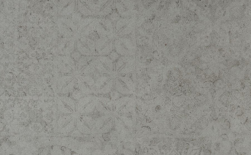 Клинкерная плитка декоративная Gres Aragon Stone Gris, 325*325*16 мм