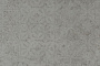 Клинкерная плитка декоративная Gres Aragon Stone Gris, 325*325*16 мм