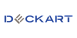 Deckart logo