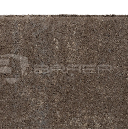 Плитка тротуарная BRAER Старый город Ландхаус Color Mix Байкал, толщина 60 мм