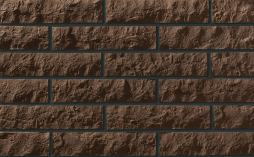 Облицовочный камень Leonardo Stone Анкона 390*95*15 мм 910