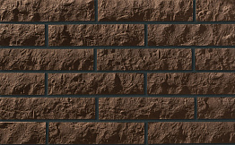 Облицовочный камень Leonardo Stone Анкона 390*95*15 мм 910