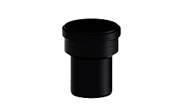 Переходник Galeco FLAT ROOFS прямой