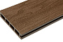 Доска террасная CM Decking 3000*140*25 мм BARK Merbau (Мербау)