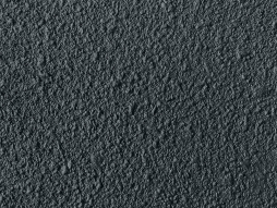 Фиброцементная панель БЕТЭКО Муар RAL 7016 антрацитово-серый, 1570*1200*8 мм