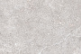 Керамогранит Gres Aragon Petra Gris 1197*597*10 мм