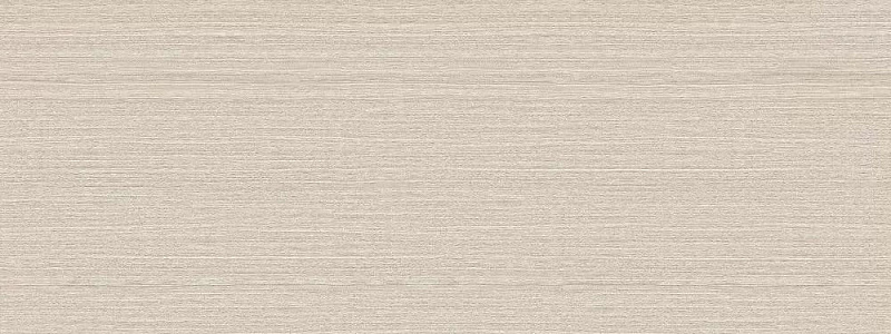Керамогранит KERAMA MARAZZI Ноче бежевый обрезной, 3200*1195*6 мм
