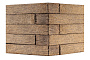 Кирпич облицовочный Plinfa Cassia 1802, 300*85*50 мм
