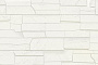 Хризотилцементная панель Nova facade K-413, 3000*1500*8 мм