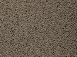 Фиброцементная панель БЕТЭКО Стоун RAL 7006 (бежево-серый), 1500*1200*8 мм