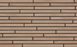 Декоративный кирпич Leonardo Stone Ванкувер 485*40*15 мм 334