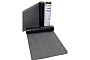 Подкладочный ковер CertainTeed Easy Lay LeakBarrierTapco, 91,4*4054 см