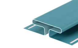 Универсальный H-профиль Docke Слива