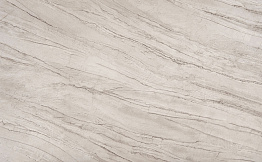Керамогранит Kale Kalesinterflex Platinus полированный, 3200*1600*6 мм