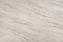 Керамогранит Kale Kalesinterflex Platinus полированный, 3200*1600*6 мм