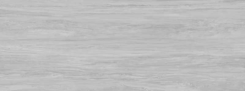 Керамогранит KERAMA MARAZZI Нестос серый светлый лаппатированный обрезной, 3200*1195*6 мм