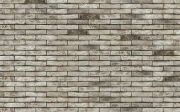 Кирпич облицовочный Nelissen Borlo Sintered, 215*100*65 мм