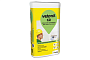 Финишная шпаклевка vetonit KR, белый, 20 кг