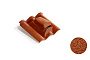 Вентиляционный выход Metrotile HV15-15 Roman Terracotta
