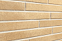 Декоративный кирпич Mesterra Stratum 008