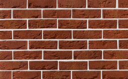 Декоративный кирпич Leonardo Stone Авиньон 215*65*10-12 мм 776