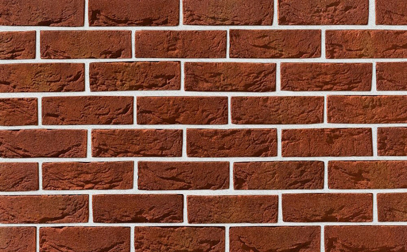 Декоративный кирпич Leonardo Stone Авиньон 215*65*10-12 мм 776