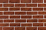 Декоративный кирпич Leonardo Stone Авиньон 215*65*10-12 мм 776
