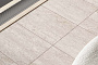 Керамогранит Estima Stride RE01, 609*306*8 мм