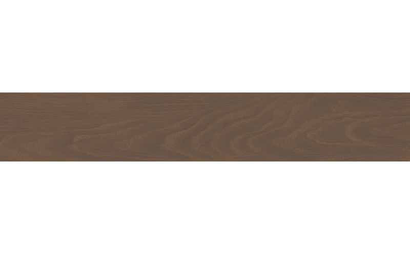 Керамогранит KERAMA MARAZZI Манифик вуд коричневый обрезной, 1195*200*9 мм