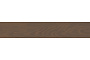 Керамогранит KERAMA MARAZZI Манифик вуд коричневый обрезной, 1195*200*9 мм