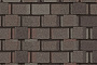 Гибкая черепица CertainTeed Belmont Colonial Slate