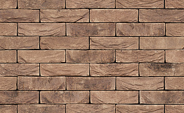 Кирпич S.Anselmo Superior Line Portofino, Selmo, 250*120*55 мм
